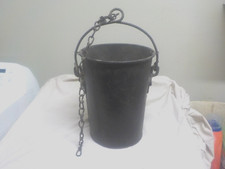 3 gallon buckets 3 for sale 3 gallon buckets 3 for sale Foley