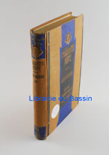 Charakterköpfe ein buch d'occasion  Bordeaux-