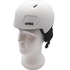 Uvex ski helm gebraucht kaufen  Plauen