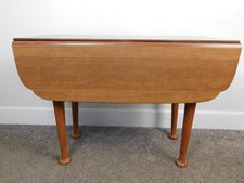 Vintage tell city for sale  Burns
