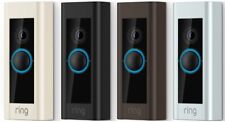 Ring 1080hd video for sale  Bowie