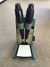 Bausch lomb usa for sale  WIDNES
