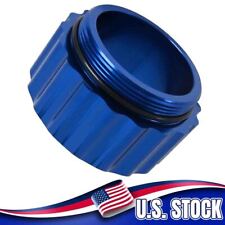 Oil bath hub for sale  Rancho Cucamonga
