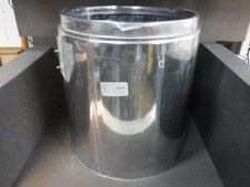 Metalbestos model 14s for sale  Burnsville