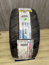 Toyo proxes tire for sale  Lebanon