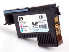 Riginal 940 c4901a gebraucht kaufen  Oberhausen