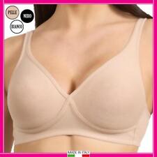 Reggiseno senza ferretto usato  Pordenone