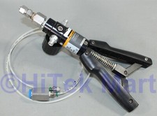 Fluke pneumatic test for sale  Austin
