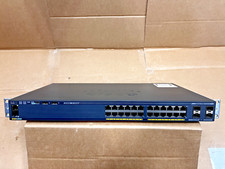 Cisco catalyst c2960x for sale  MANCHESTER