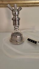 Arabic water pipe for sale  BARNET