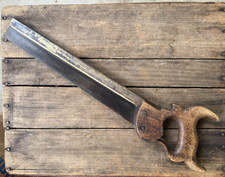 Antique john spear for sale  Wake Forest