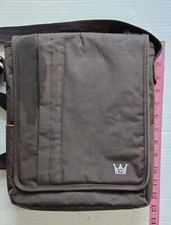 Casecrown vertical mobile for sale  Phoenixville