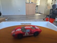 Afx tomy ford for sale  Dunedin