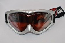 Zeal optics goggles for sale  Las Vegas
