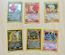 Neo destiny set usato  Algua