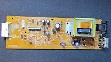 Trasformatore pcb modulo usato  Prato