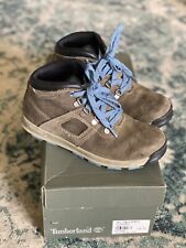 Timberland stivaletto bambino usato  Modena