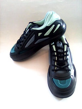 Rare new reebok for sale  DARVEL