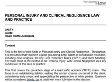 Lpc notes personal for sale  LEEDS