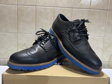 Scarpe uomo casual usato  Torino