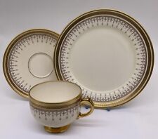 Antique gold olde for sale  GOOLE