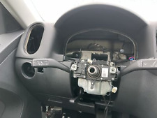 Golf 1t3 touran gebraucht kaufen  Borgentreich