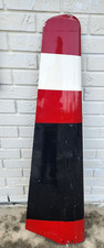 helicopter tail rotor for sale helicopter tail rotor for sale Tampa