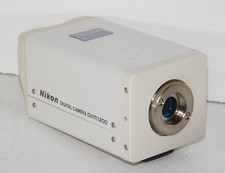 Nikon dxm1200 digital for sale  Springfield