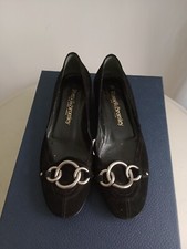 Beautiful perfect sued for sale Beautiful perfect sued for sale  LONDON