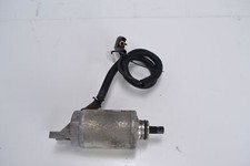 Motorino di avviamento SUZUKI BURGMAN 125 2014-2020 na sprzedaż  PL