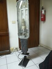 Lampada lampione industrial usato  San Dona di Piave