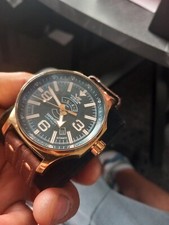 vostok europe watch for sale vostok europe watch for sale SHEFFIELD