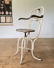 French dentists chair for sale  WINCHESTER