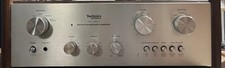 Vintage technics 7600 for sale  Philadelphia