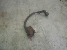Honda 250 coil for sale  ELY