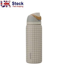 Owala picnic perfection for sale  UK