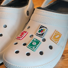 Uno card shoe for sale  BALLYMONEY