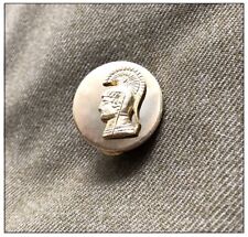 Ww2 insigne wac d'occasion  Graignes-Mesnil-Angot