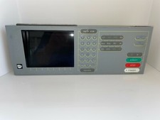 Weco 430 450 for sale  Sun Prairie