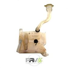 Bocal lave glace d'occasion  Vouneuil-sous-Biard