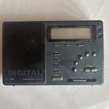 200 travel radio for sale  UTTOXETER