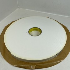 Fita adesiva dupla face sensível à pressão 3M VHB 4959 1" x 36 jardas rolo grande comprar usado  Enviando para Brazil