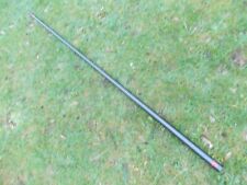 Daiwa air whip for sale  BIRMINGHAM