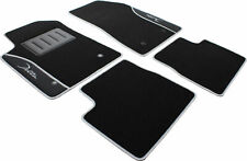 Tapis moquette mesure d'occasion Tapis moquette mesure d'occasion  Expédié en France