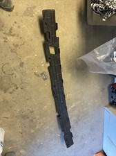 New front bumper for sale  Portland
