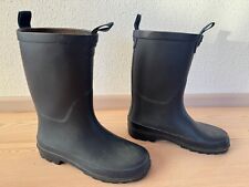 Zara gummistiefel regenstiefel gebraucht kaufen  Landshut