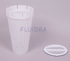Cestello per skimmer usato  Italia
