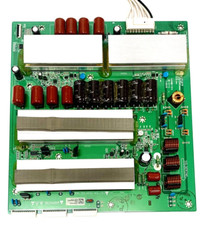 Zsus board ebr63450501 for sale  Miami