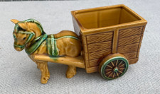 Charming vintage horse for sale  IPSWICH