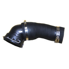 Intercooler durite turbo d'occasion  Nanteuil-le-Haudouin
